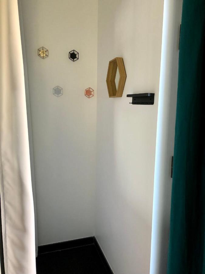 Le Maobi - Arbore, Calme, Propre - 15 Min Bordeaux Centre *