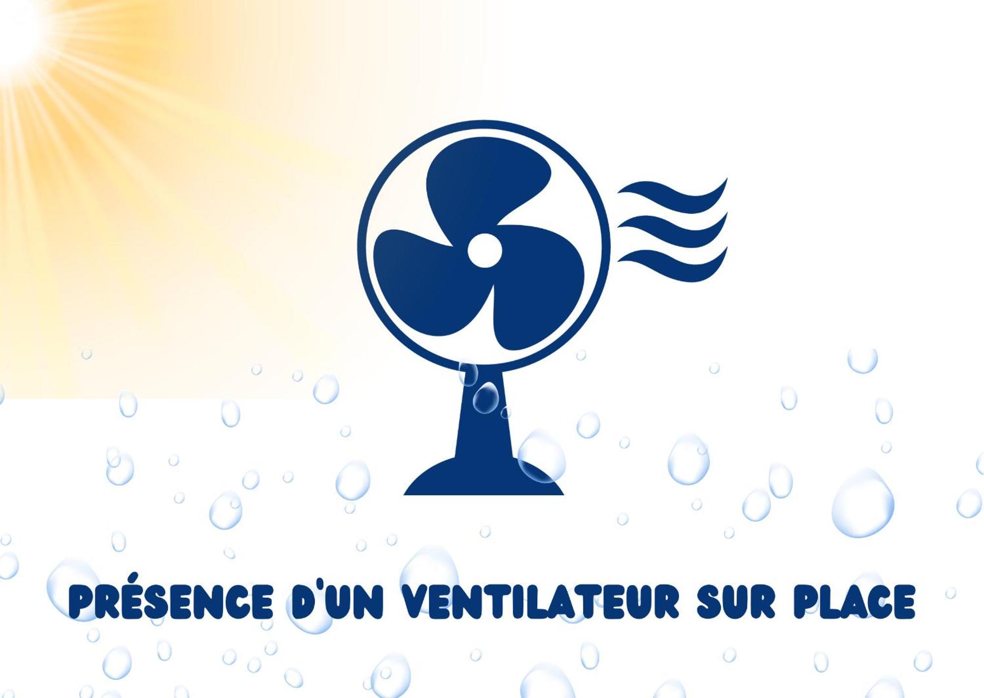 Le Maobi - Arbore, Calme, Propre - 15 Min Bordeaux Centre Apartamento Tresses