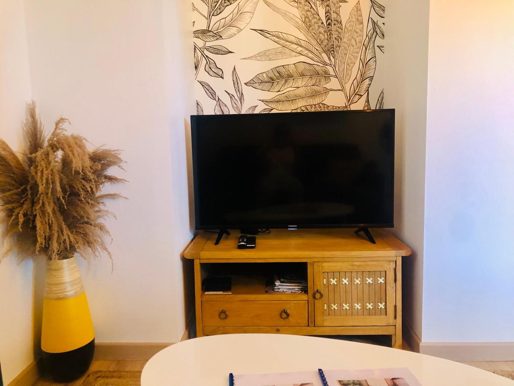 Apartamento Le Maobi - Arbore, Calme, Propre - 15 Min Bordeaux Centre *